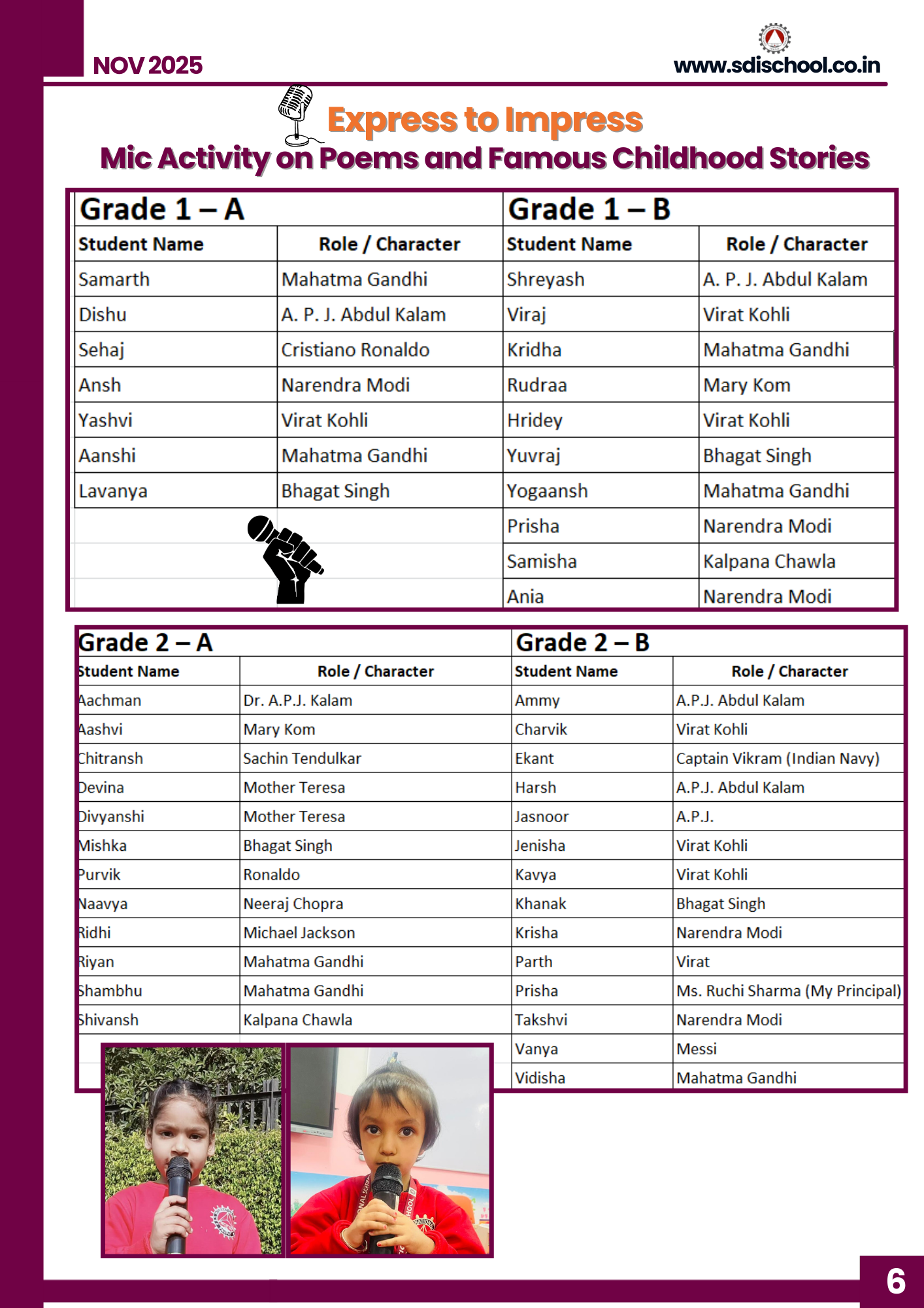 Slide 6